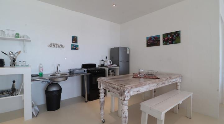 DreamCatcher Cluster