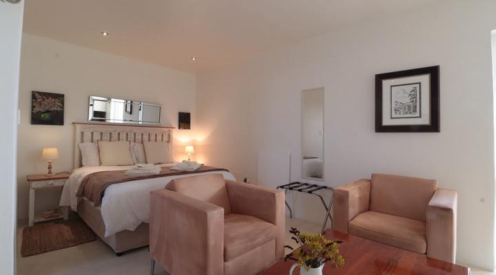 DreamCatcher Cluster