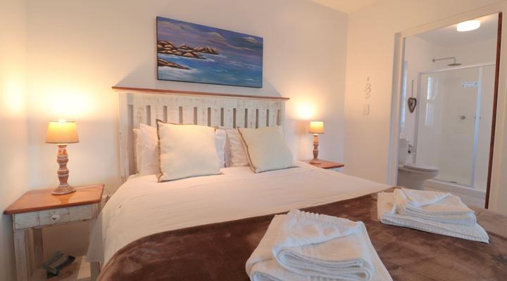 DreamCatcher Cluster