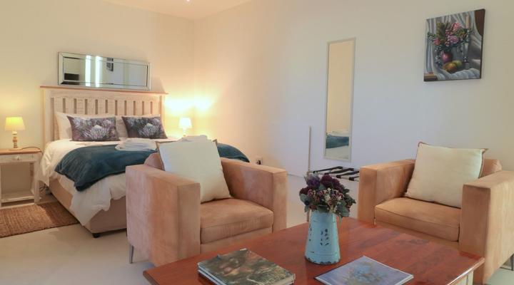 DreamCatcher Cluster