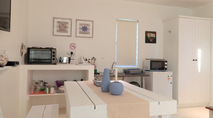 DreamCatcher Cluster