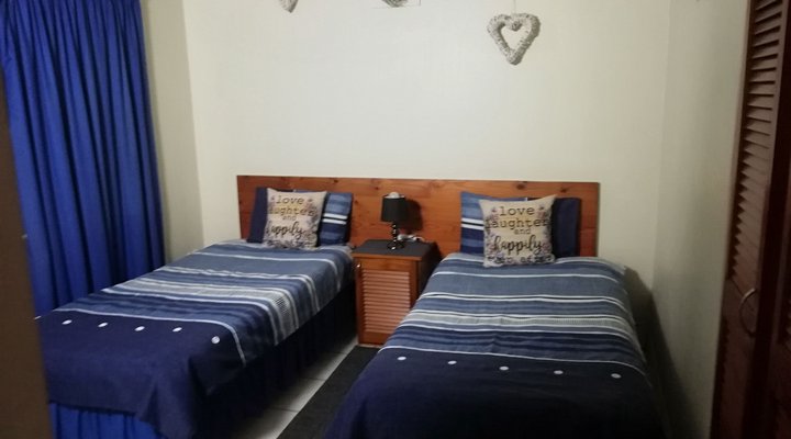 65 San Miguel, Glenmore