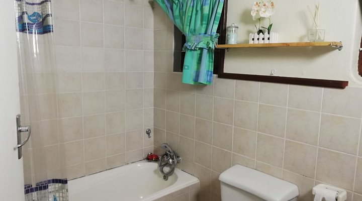 65 San Miguel, Glenmore