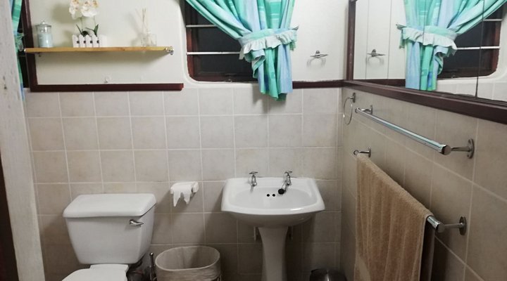 65 San Miguel, Glenmore