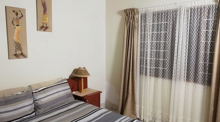 65 San Miguel, Glenmore