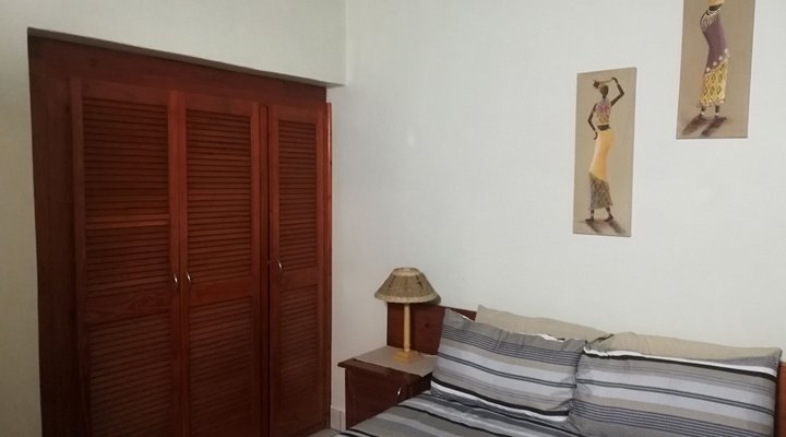 65 San Miguel, Glenmore