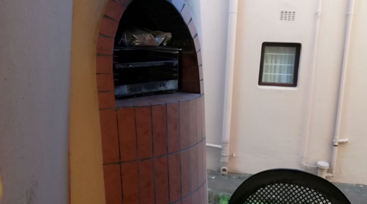 65 San Miguel, Glenmore