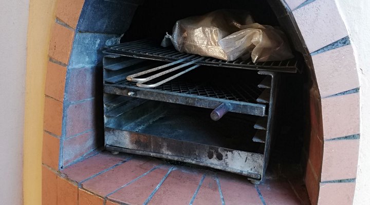 65 San Miguel, Glenmore