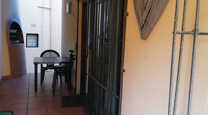 65 San Miguel, Glenmore