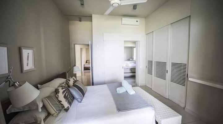 Belle Crique by Horizon Holidays