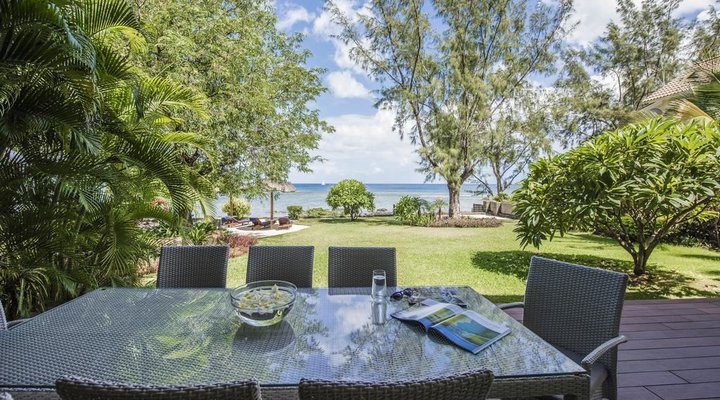 Belle Crique by Horizon Holidays