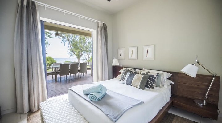 Belle Crique by Horizon Holidays