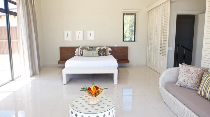 Belle Crique by Horizon Holidays