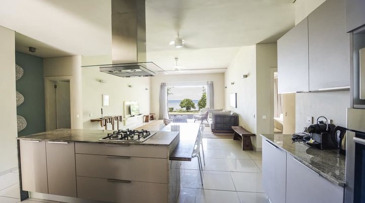 Belle Crique by Horizon Holidays
