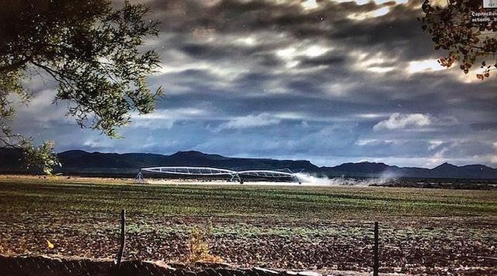 Stillewaters Self Catering