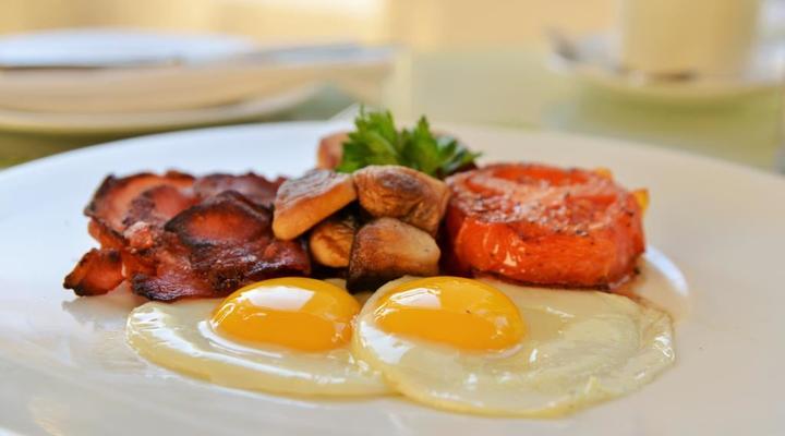 Le Franschhoek Hotel & Spa