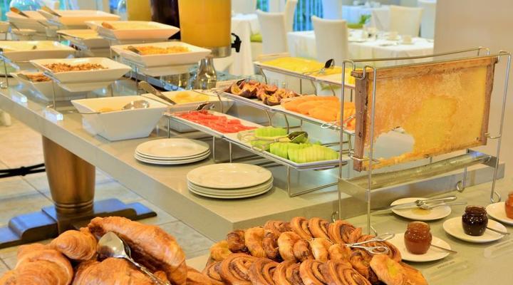 Le Franschhoek Hotel & Spa