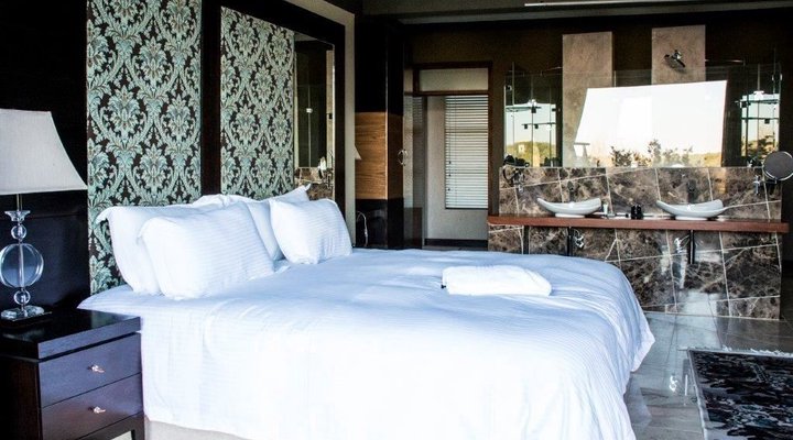 Pikoko Boutique Hotel Waverley