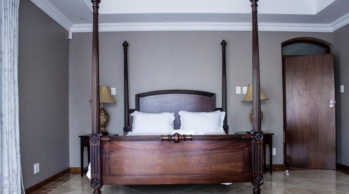 Pikoko Boutique Hotel Waverley