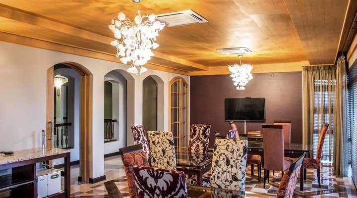 Pikoko Boutique Hotel Waverley