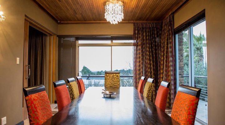 Pikoko Boutique Hotel Waverley