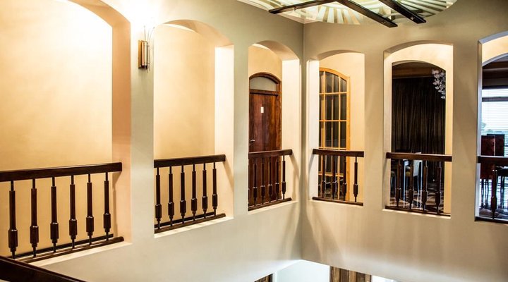 Pikoko Boutique Hotel Waverley