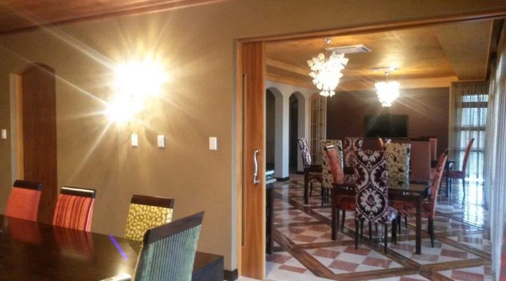 Pikoko Boutique Hotel Waverley