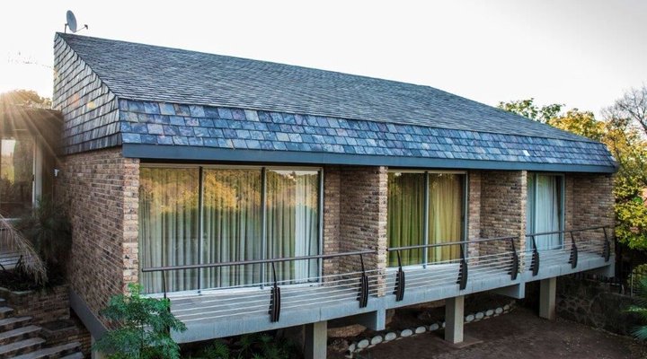 Pikoko Boutique Hotel Waverley