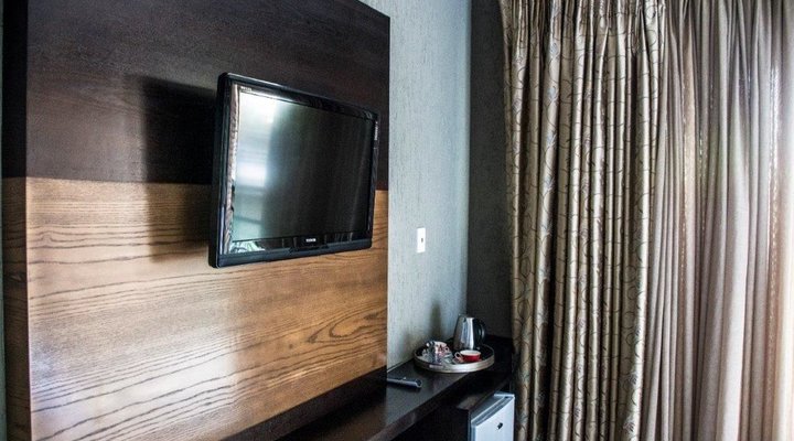 Pikoko Boutique Hotel Waverley