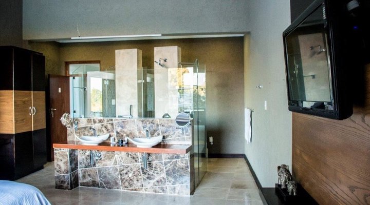Pikoko Boutique Hotel Waverley