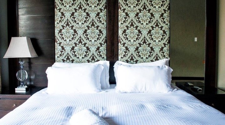 Pikoko Boutique Hotel Waverley