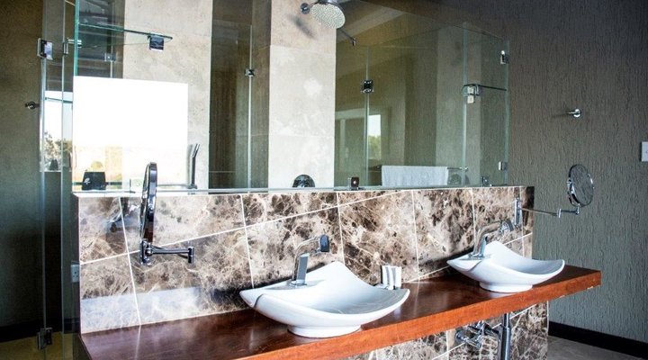 Pikoko Boutique Hotel Waverley