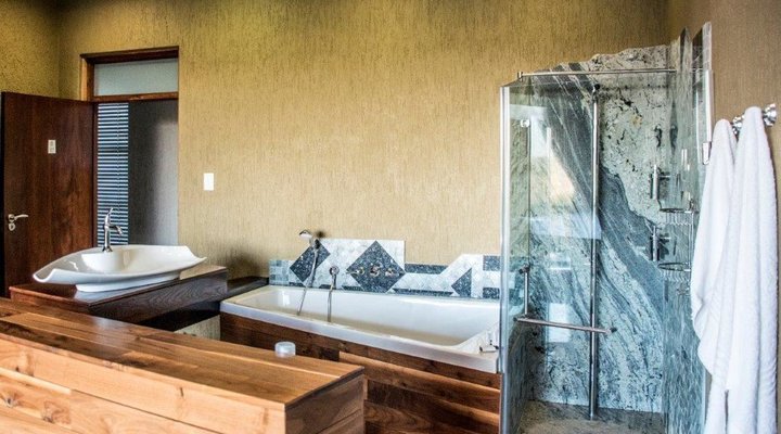 Pikoko Boutique Hotel Waverley