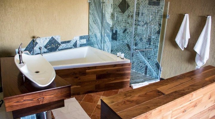 Pikoko Boutique Hotel Waverley