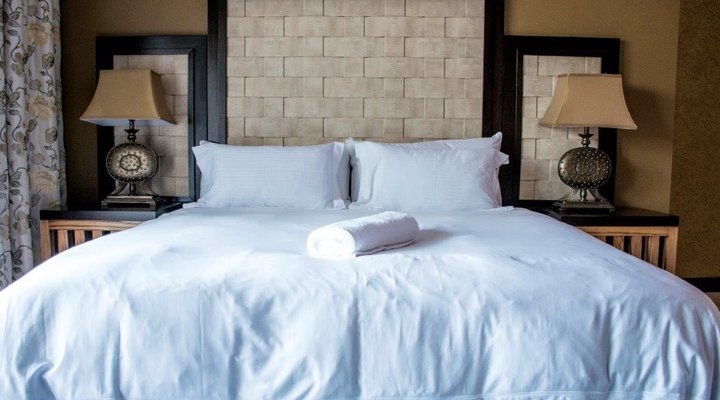 Pikoko Boutique Hotel Waverley