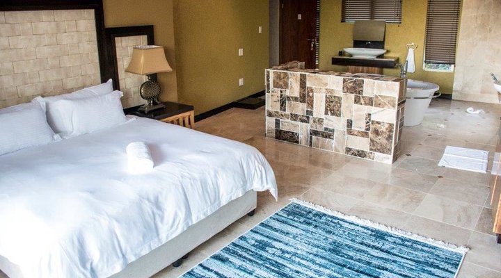 Pikoko Boutique Hotel Waverley