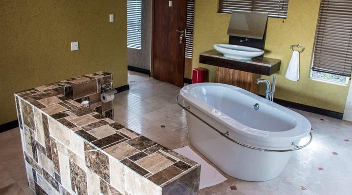 Pikoko Boutique Hotel Waverley