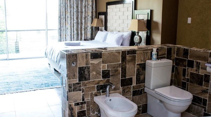 Pikoko Boutique Hotel Waverley