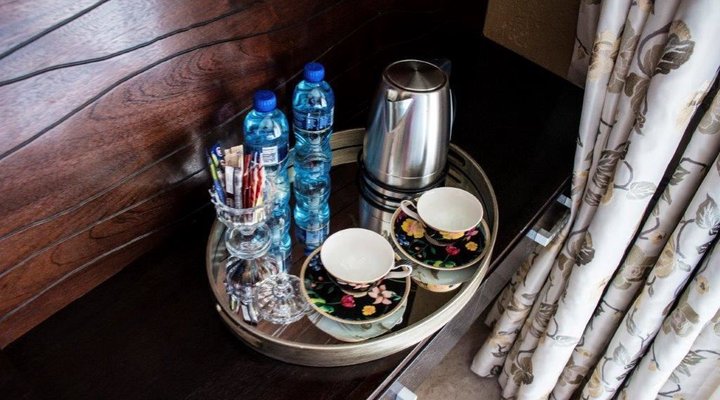 Pikoko Boutique Hotel Waverley