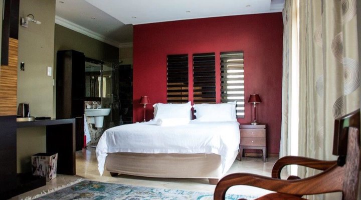 Pikoko Boutique Hotel Waverley