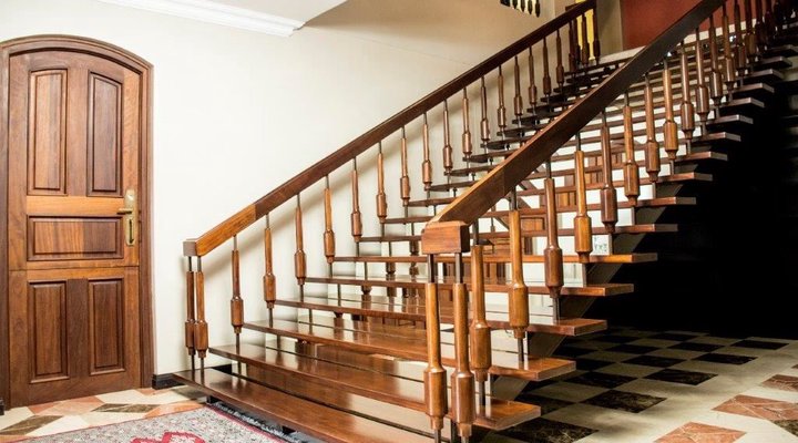 Pikoko Boutique Hotel Waverley