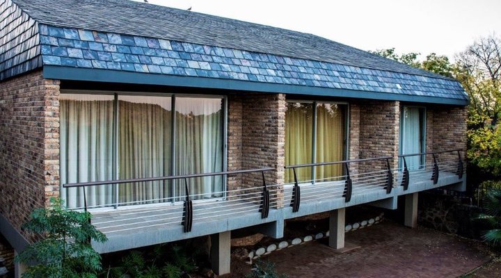 Pikoko Boutique Hotel Waverley