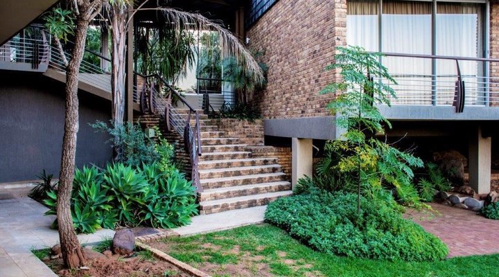 Pikoko Boutique Hotel Waverley