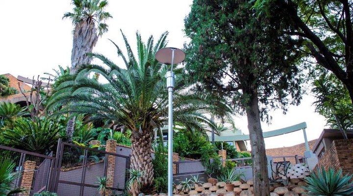 Pikoko Boutique Hotel Waverley