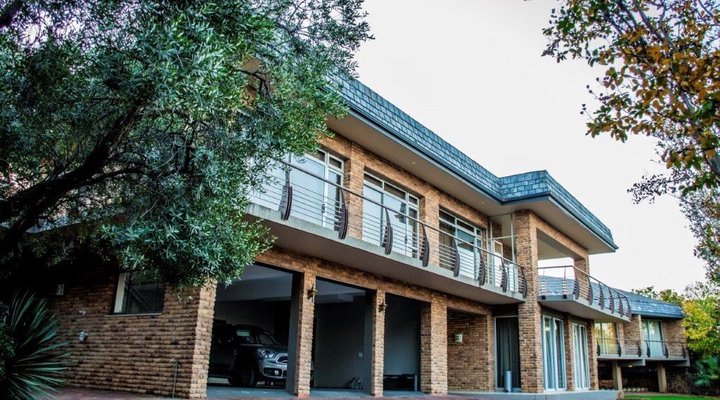 Pikoko Boutique Hotel Waverley