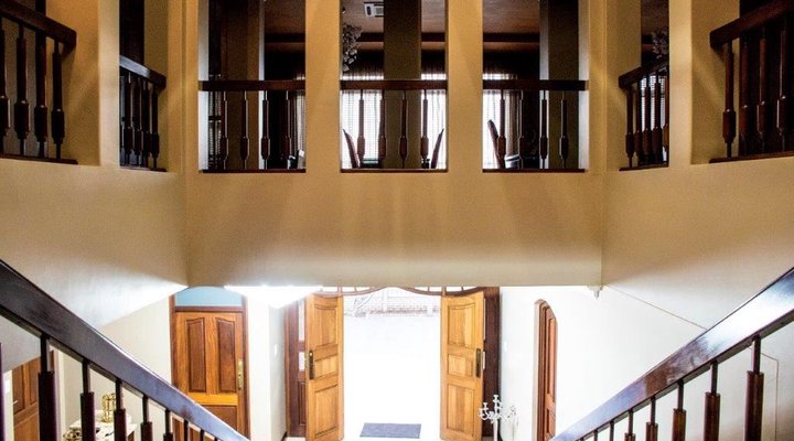 Pikoko Boutique Hotel Waverley
