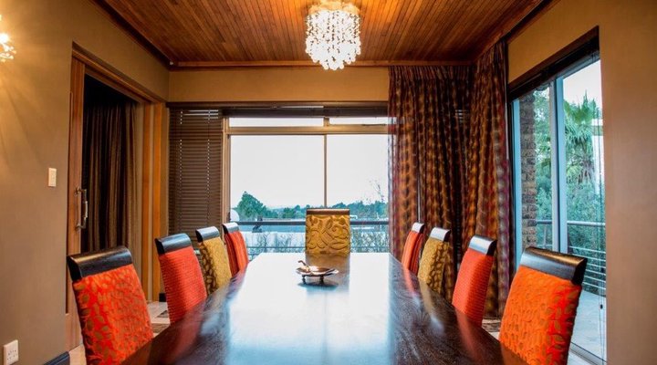 Pikoko Boutique Hotel Waverley