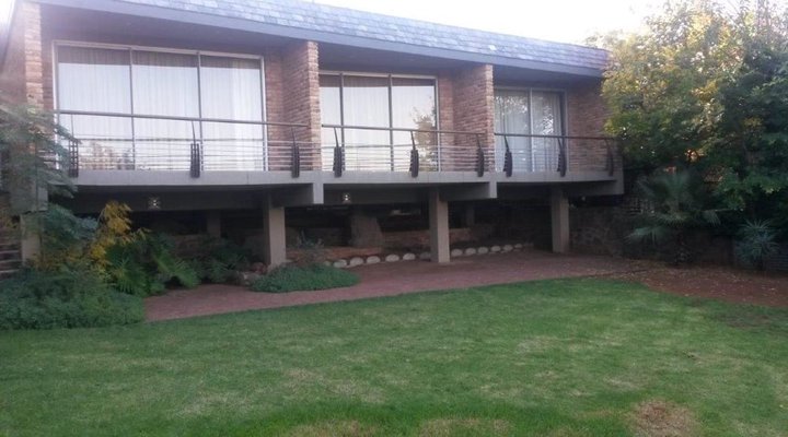 Pikoko Boutique Hotel Waverley