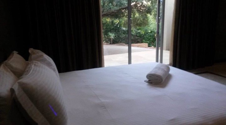 Pikoko Boutique Hotel Waverley