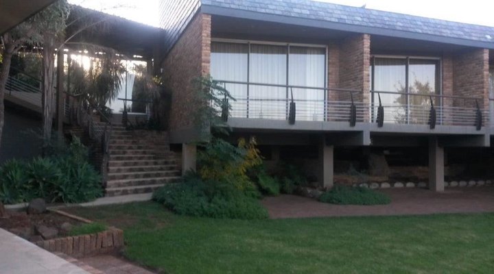 Pikoko Boutique Hotel Waverley